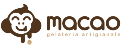 MACAO Gelateria